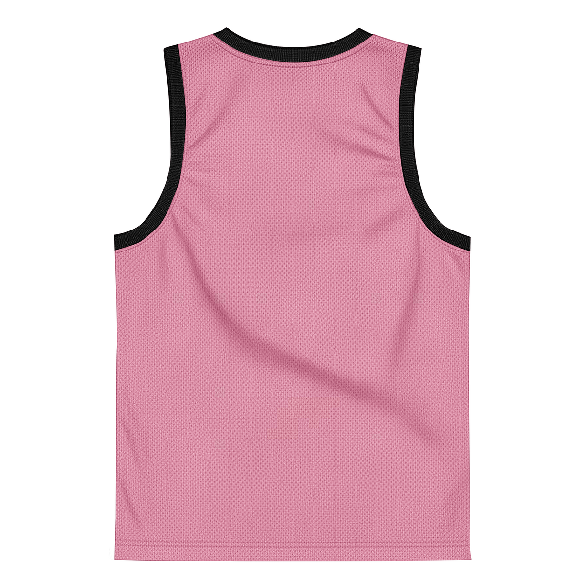 Camisilla Majiin Bu