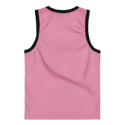 Camisilla Majiin Bu