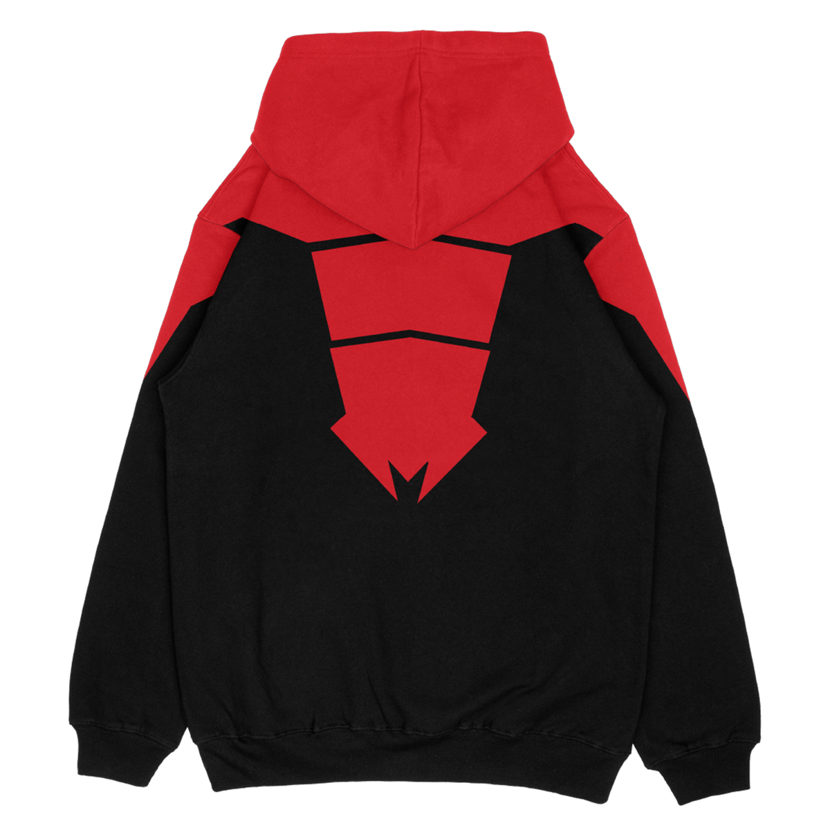 Hoodie Spider Miguel