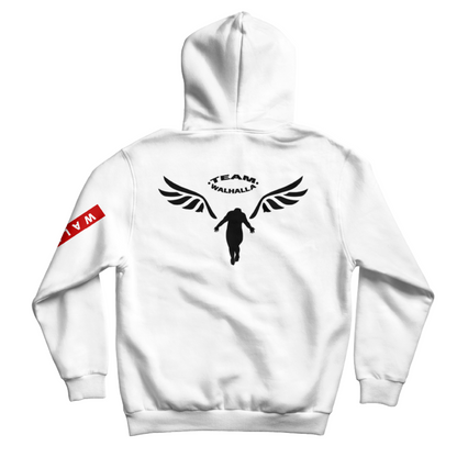 Hoodie Walhalla