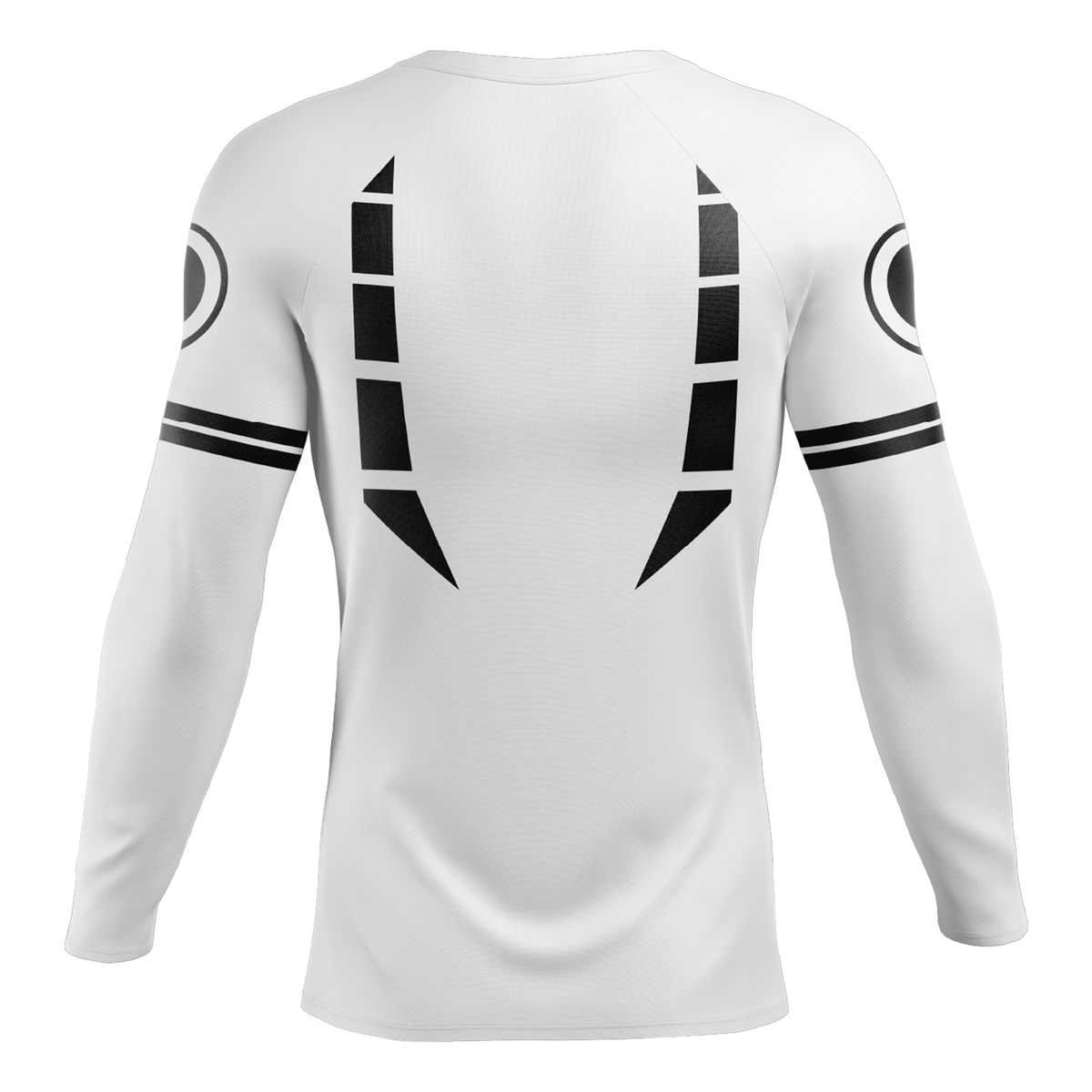 Camiseta Sukuna Ref.. Universal