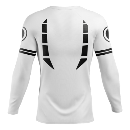 Camiseta Sukuna Ref.. Universal