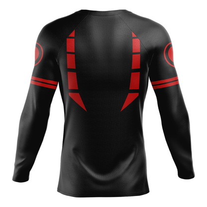 Camiseta Sukuna Ref.. Universal