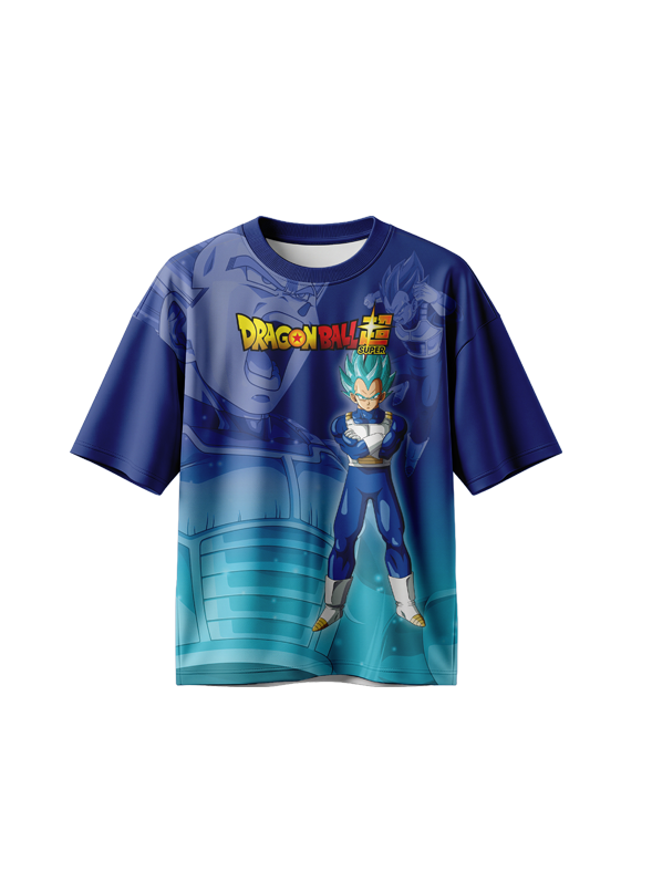 CAMISETAS