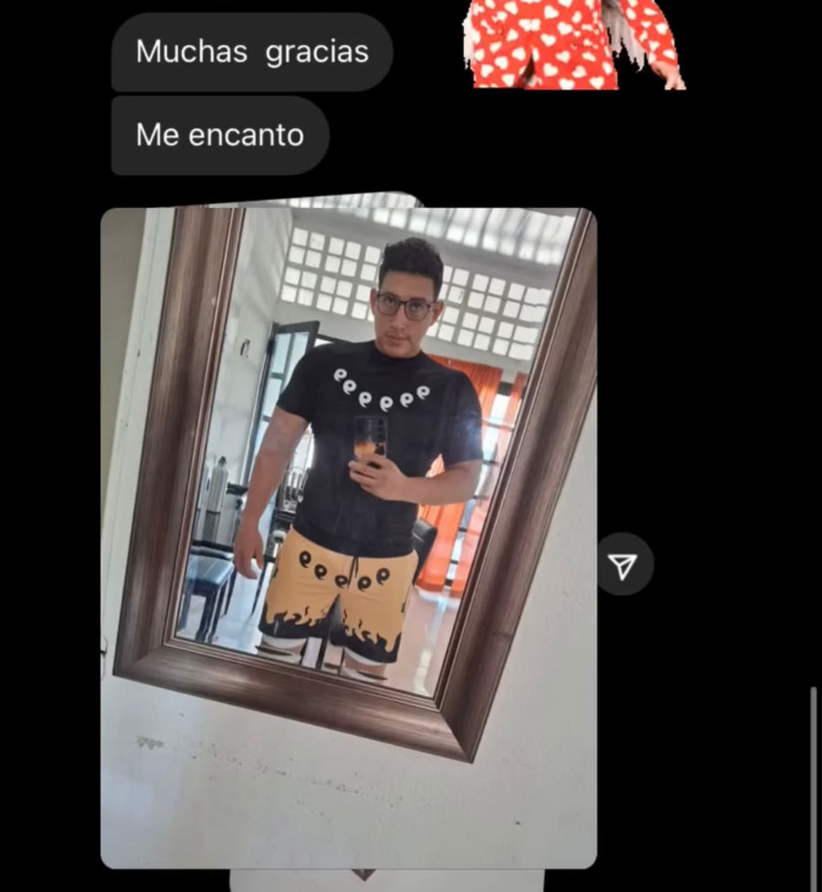 Testimonio de cliente de Perso Urban