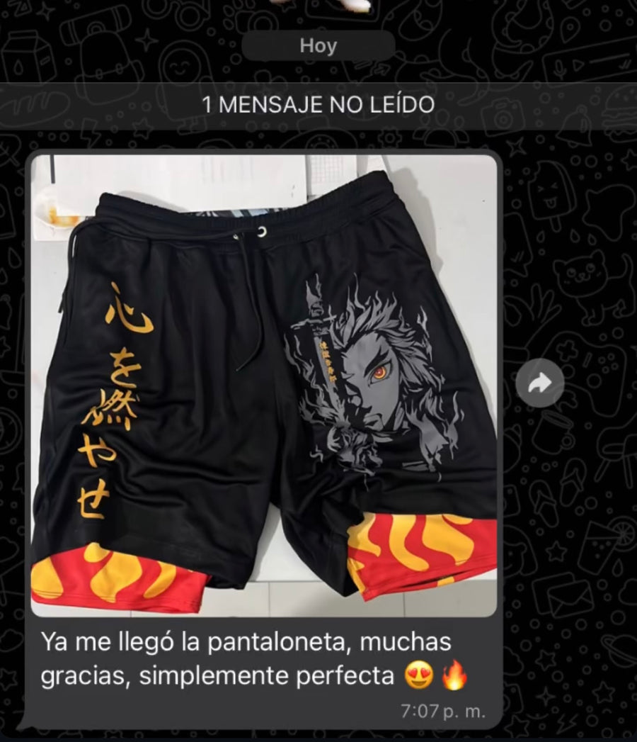 Testimonio de cliente de Perso Urban