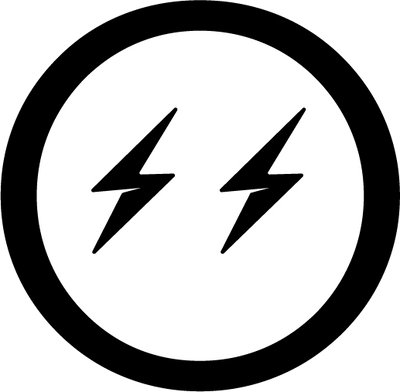 𝗣𝗲𝗿𝘀𝗼 𝗨𝗿𝗯𝗮𝗻 ™