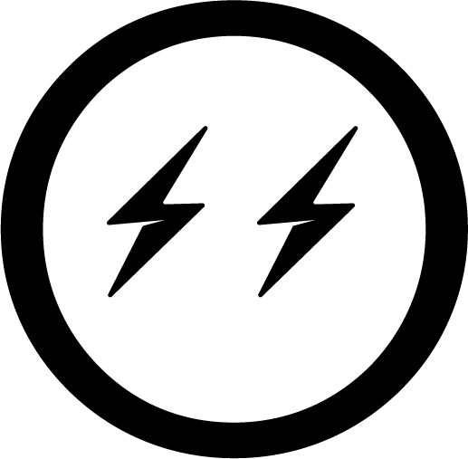 𝗣𝗲𝗿𝘀𝗼 𝗨𝗿𝗯𝗮𝗻 ™