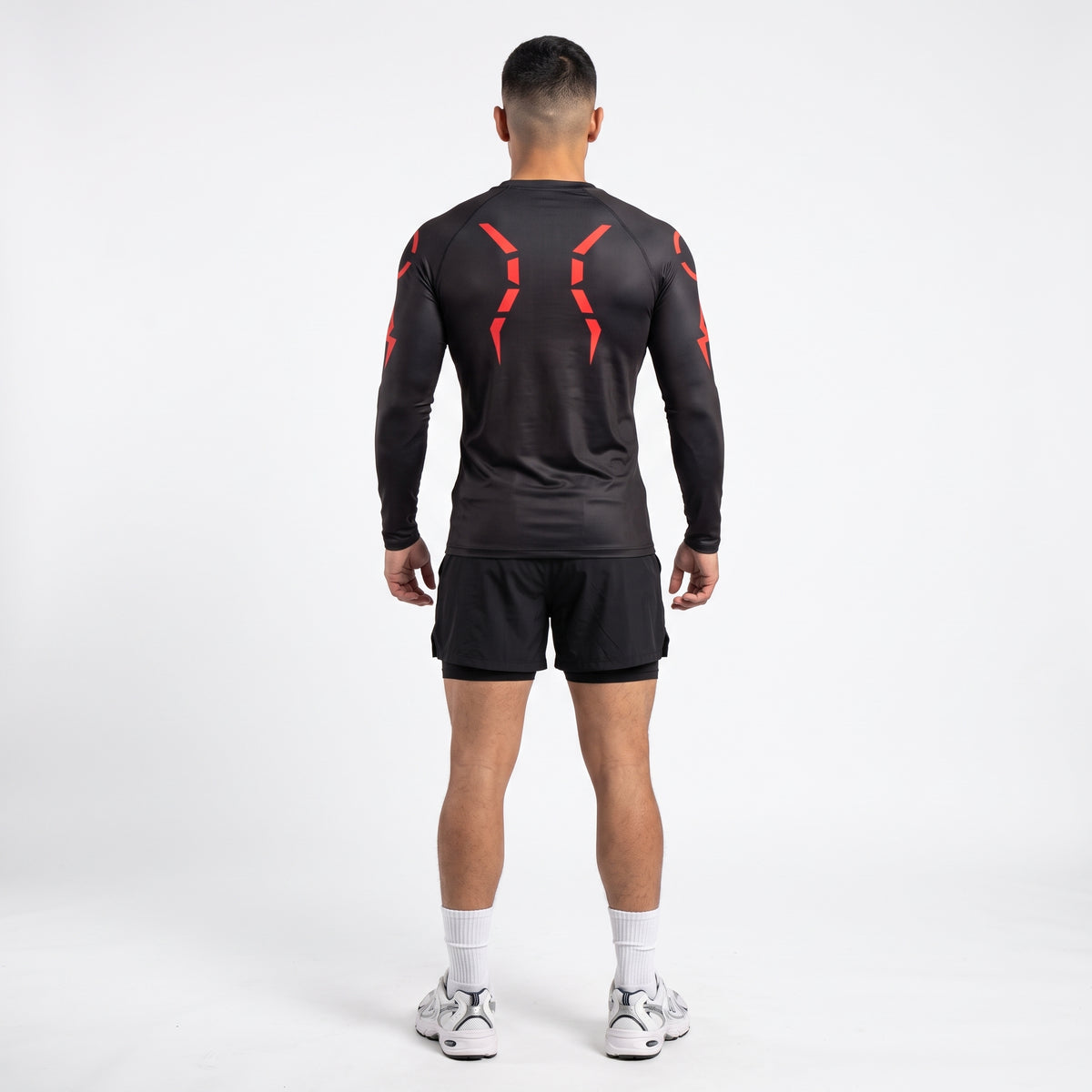 Camiseta Sukuna
