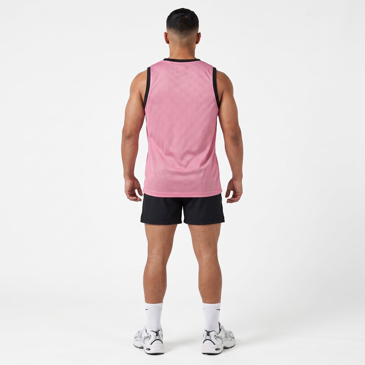 Camisilla Majiin Bu