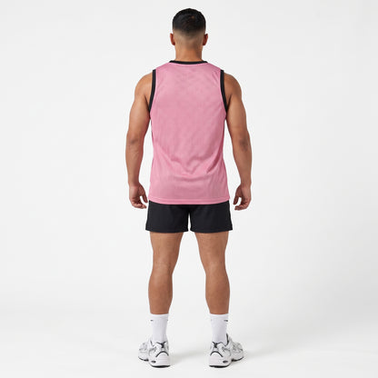Camisilla Majiin Bu