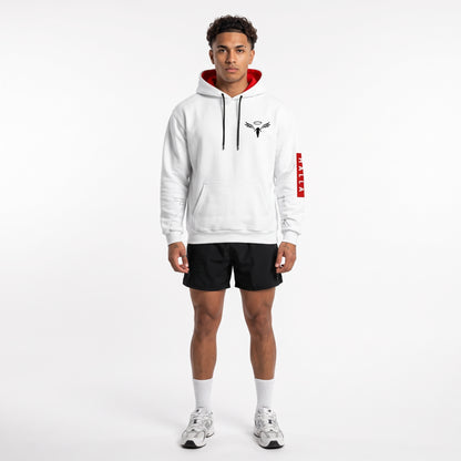Hoodie Walhalla
