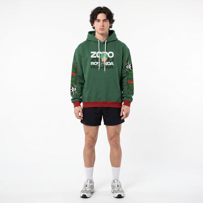 Hoodie ZORO