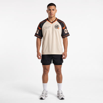 Camiseta Goku