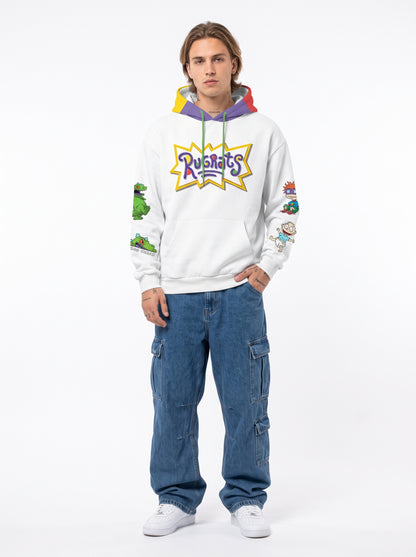 Hoodie Rugrats