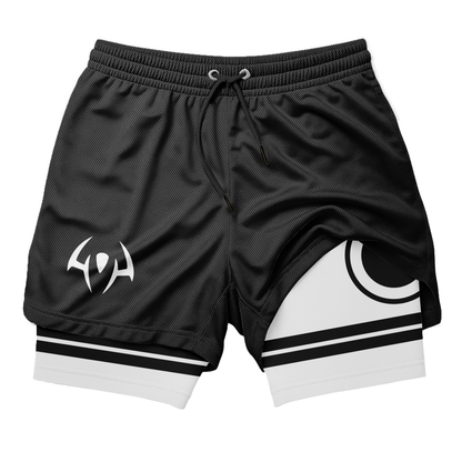 Shorts Sukuna
