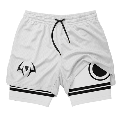 Shorts Sukuna
