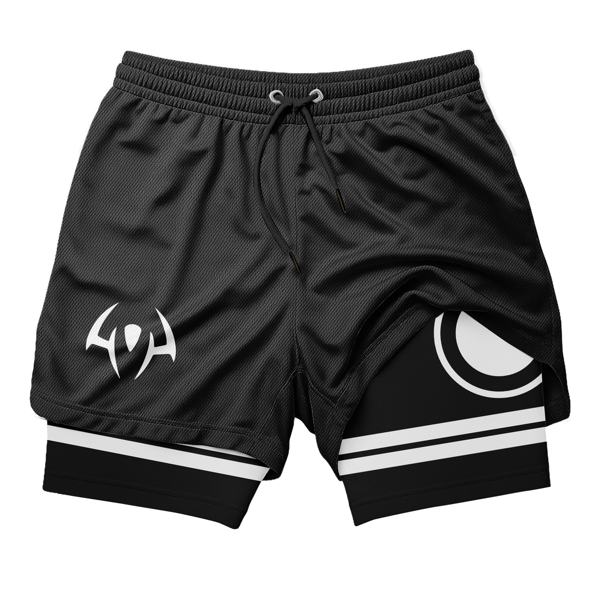 Shorts Sukuna