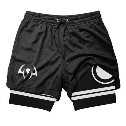 Shorts Sukuna