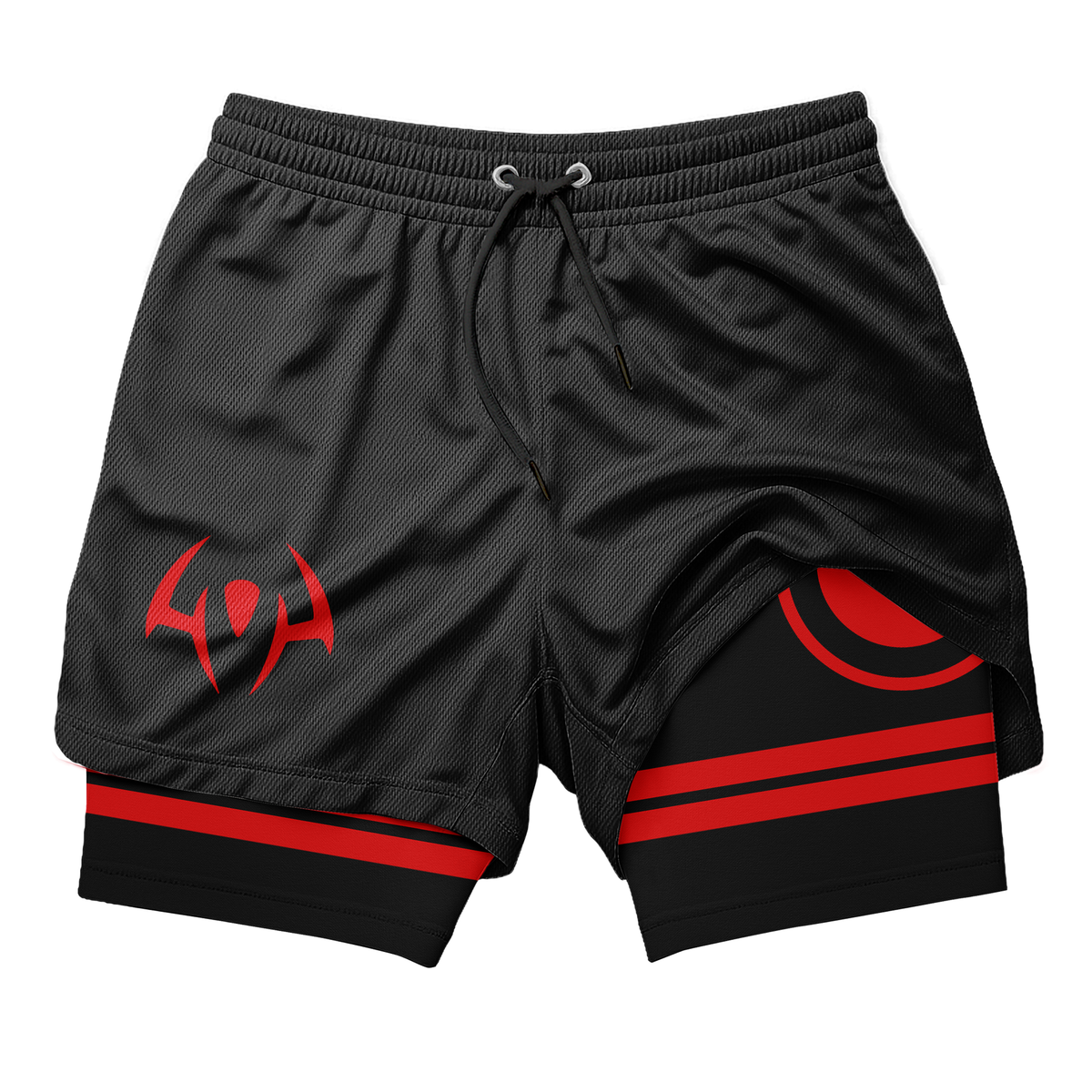Shorts Sukuna