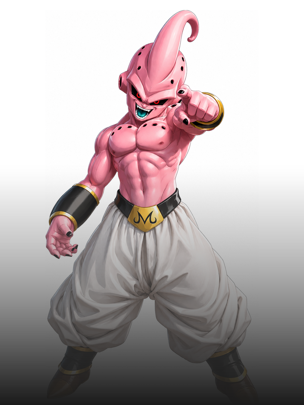 Dragon Ball