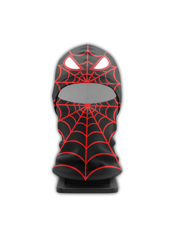 BALACLAVA