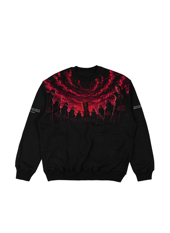 JUMPER